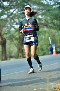 BIB: 45167
                            <button type="button" onclick="openModal(10120391)" class="btn btn-primary btn-sm float-right btn-popup" data-toggle="modal" data-target=".modal-high-quality">
                        <i class="fas fa-shopping-cart"></i> Add to Cart
                    </button>
                                            <button type="button" onclick="isThisMe(10120391, true)" class="btn btn-success btn-sm float-right btn-popup btn-isme hidden" data-toggle="tooltip" data-placement="bottom" title="นี่คือรูปของคุณใช่ไหม คลิกที่นี่เพื่อเอาเข้าอัลบั้ม">
                        <i class="fas fa-plus"></i> Add to album
                    </button>
                    <button type="button" onclick="isThisMe(10120391, false)" class="btn btn-warning btn-sm float-right btn-popup btn-isnotme hidden">
                        <i class="fas fa-ban"></i> Remove from album
                    </button>